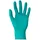 Ansell Handschuh TouchNTuff 92-600,Gr.6,5-7,Box a 100