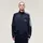 adidas Y-3 BASKETBALL TRACK TOP - Black / Chalk Pearl - L