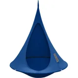 Vivere Cacoon 120cm Hängesessel Island Vibe