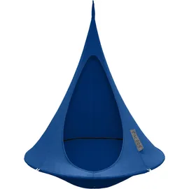 Vivere Cacoon 120cm Hängesessel Island Vibe