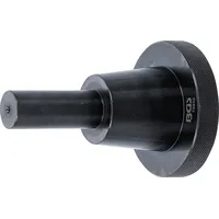 BGS Kupplungs-Ausrichtwerkzeug für MINI