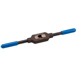 Park Tool Schneideisenhalter M4-M12 (TH-2)