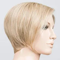 Ellen Wille Prime Power Perücke Amaze champagne rooted