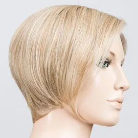 Ellen Wille Prime Power Perücke Amaze champagne rooted
