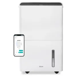 Duux Bora Smart Luftentfeuchter 20L/24h