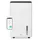 Duux Bora Smart Luftentfeuchter 20L/24h