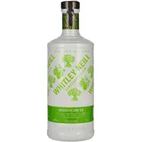 Whitley Neill Brazilian Lime Gin
