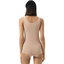 MEY Invisibles Beige M