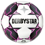 derbystar Unisex – Erwachsene Orbit TT v21 Fußball, 21, 5, 122040