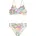 Kid s Set Bunt 176