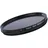 Canon PL-C B
