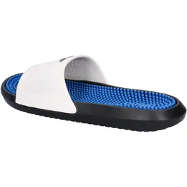 Arena Marco Weiß 44