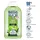 Le Petit Marseillais Haarshampoo Apfel Olive 300 ml