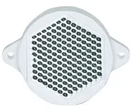 Pilz PSEN op Reflector 630323