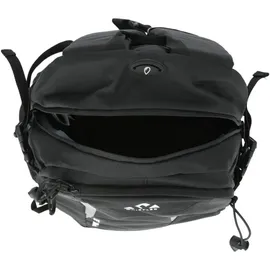 Whistler Alpinak Rucksack Schwarz