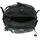 Whistler Alpinak Rucksack Schwarz