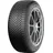 225/45 R18 95W XL