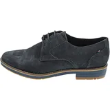 LLOYD Langston mit hellen Ziernähten