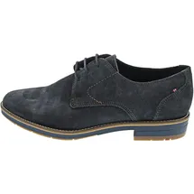 LLOYD Langston mit hellen Ziernähten