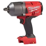 Milwaukee M18 FHIW2F12-0X inkl. ohne Akku