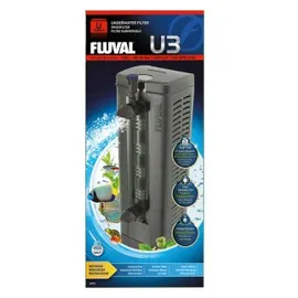 Fluval Innenfilter U3