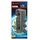 Fluval Innenfilter U3