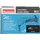 Makita Akku-Knabber DJN161Z