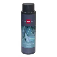Harvia - Saunaduft Eucalyptus 400 ml Saunaaufguss Eukalyptus Sauna