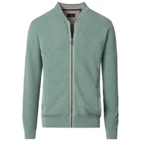 CASA MODA CASAMODA Strickjacke Strickjacke SNOS XL
