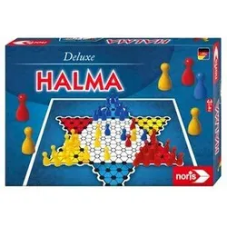 NORIS 606101266 Halma