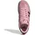 adidas Samba Messi Kinder Light Pink/Core Black/Gum 28