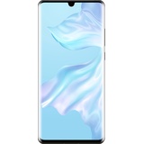 Huawei P30 Pro 8 GB RAM 128 GB black