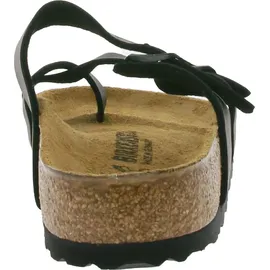 Birkenstock Mayari black 39