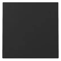 Gira 3296005 Wippe Schwarz matt