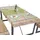MCW MCW-A15 160 x 90 x 80 cm naturfarben
