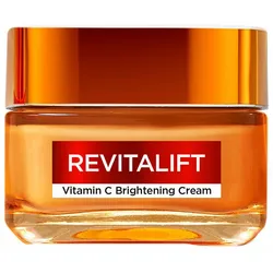 Feuchtigkeitscreme L'Oreal Make Up REVITALIFT 50 ml