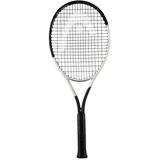 Tennisschläger Head Speed MP L 2024  L4 - Weiß,Schwarz