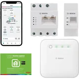 Bosch Thermotechnik Energiemanager-Set EM Set 1