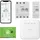 Bosch Thermotechnik Energiemanager-Set EM Set 1