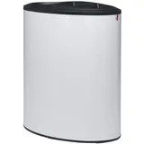 LUNE Binc 15 l Weiß