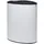 LUNE Binc 15 l Weiß