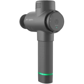 HYPERICE Hypervolt 2 grau Massage Gun