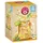 Teekanne cold & fresh Orange-Rosmarin Bio-Tee 15 Portionen