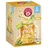Teekanne cold & fresh Orange-Rosmarin Bio-Tee 15 Portionen