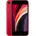 (product)red
