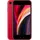 Apple iPhone SE 2020 256 GB (PRODUCT)RED