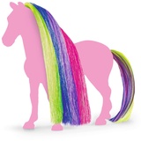 Schleich Horse Club Sofia's Beauties - Haare Beauty Horses Rainbow