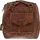 Rieker Rucksack in (Nuss-Antik), Braun (Nuss-antik), S EU