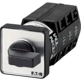 Eaton Moeller EIN-AUS-Schalter TM-3-8326/E
