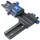 Novoflex CASTEL-CROSS Q Einstellschlitten